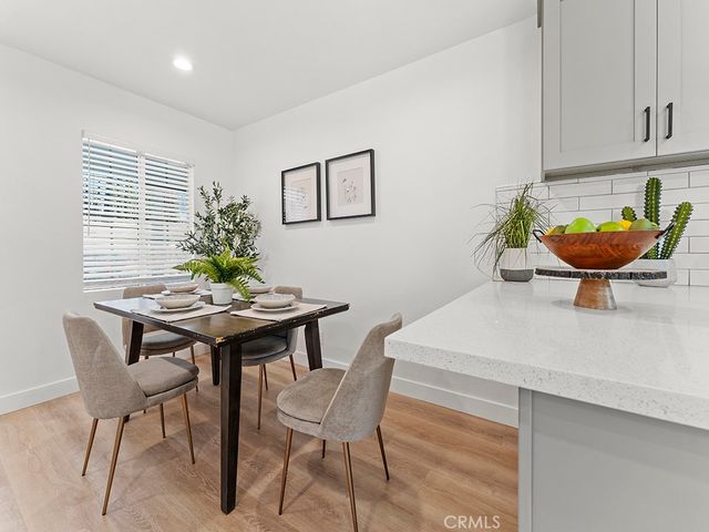 1056 Walter Avenue, Tustin, CA 92780