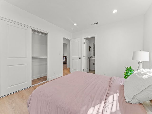 1056 Walter Avenue, Tustin, CA 92780