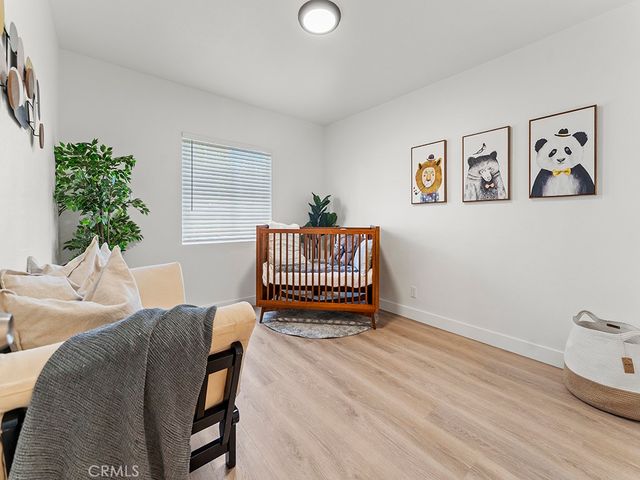 1056 Walter Avenue, Tustin, CA 92780