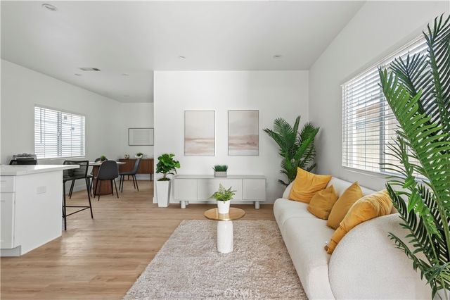 1056 Walter Avenue, Tustin, CA 92780