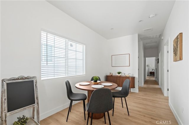 1056 Walter Avenue, Tustin, CA 92780