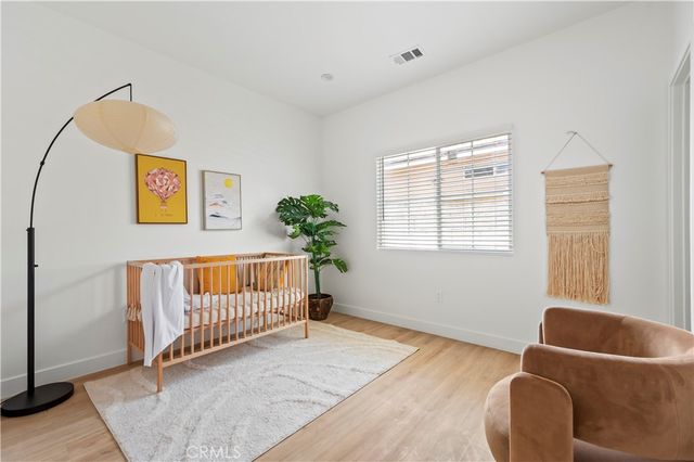 1056 Walter Avenue, Tustin, CA 92780