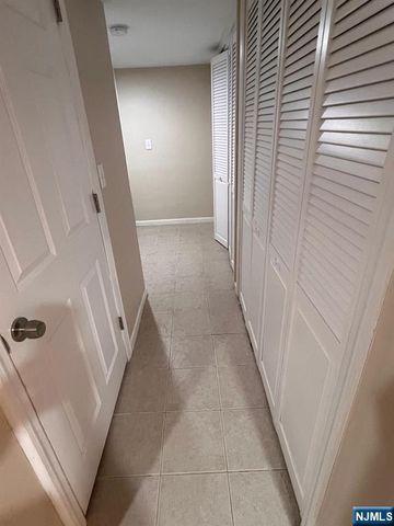 313 Rea Avenue 1, Hawthorne, NJ 07506