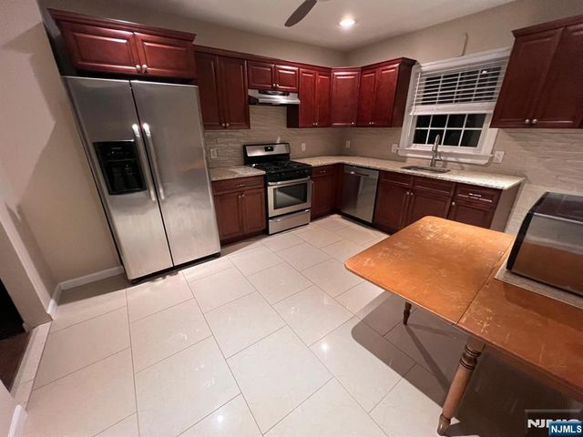 313 Rea Avenue 1, Hawthorne, NJ 07506