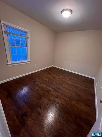 313 Rea Avenue 1, Hawthorne, NJ 07506