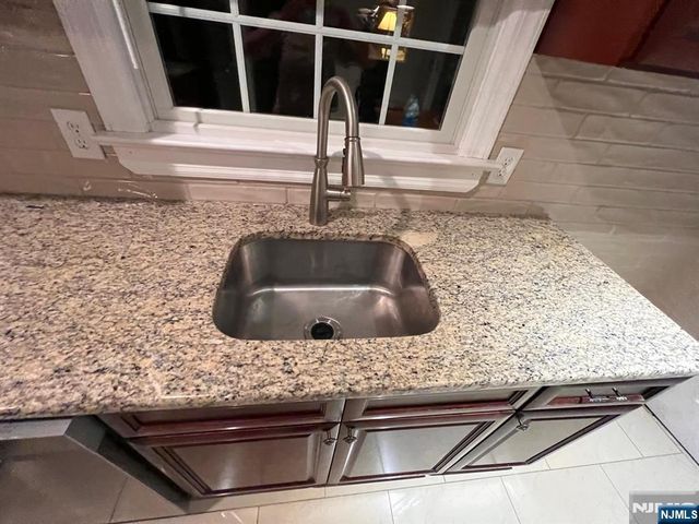 313 Rea Avenue 1, Hawthorne, NJ 07506