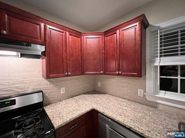 313 Rea Avenue 1, Hawthorne, NJ 07506