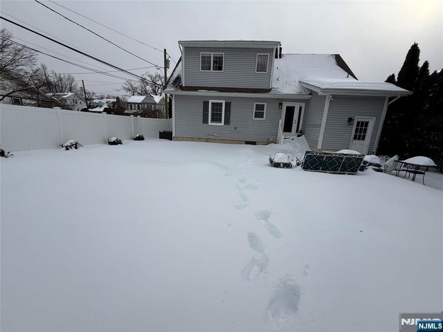 313 Rea Avenue 1, Hawthorne, NJ 07506