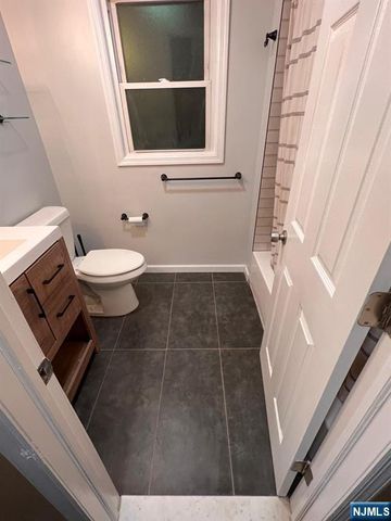 313 Rea Avenue 1, Hawthorne, NJ 07506