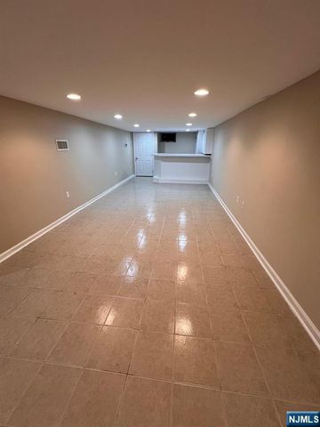 313 Rea Avenue 1, Hawthorne, NJ 07506