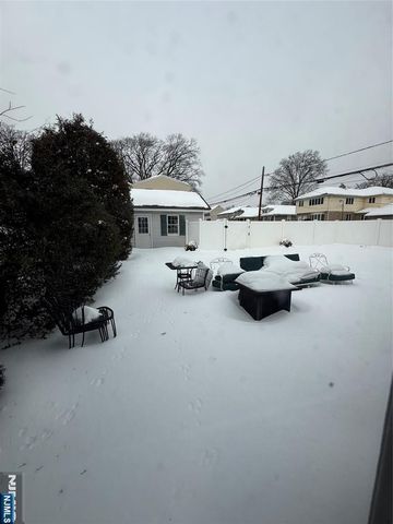 313 Rea Avenue 1, Hawthorne, NJ 07506