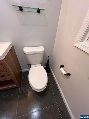 313 Rea Avenue 1, Hawthorne, NJ 07506