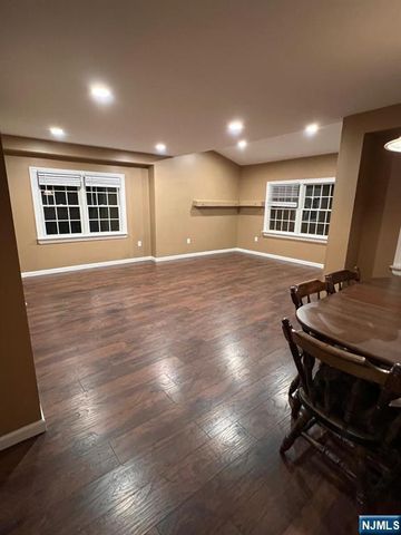 313 Rea Avenue 1, Hawthorne, NJ 07506