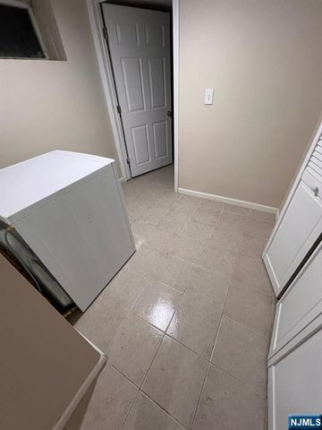 313 Rea Avenue 1, Hawthorne, NJ 07506