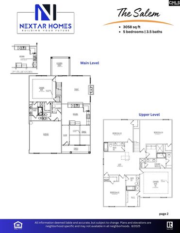 29 Old Still Road, Columbia, SC 29223