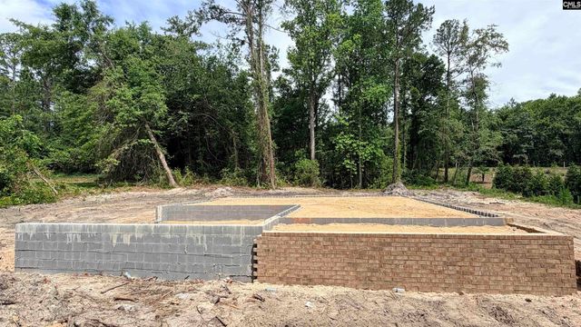 29 Old Still Road, Columbia, SC 29223