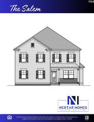 29 Old Still Road, Columbia, SC 29223