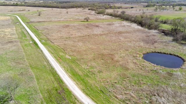 Lot 39 FM 904 S, Pecan Gap, TX 75469