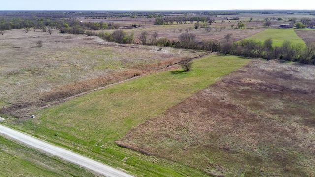 Lot 39 FM 904 S, Pecan Gap, TX 75469