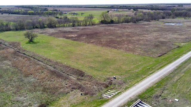Lot 39 FM 904 S, Pecan Gap, TX 75469