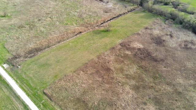 Lot 39 FM 904 S, Pecan Gap, TX 75469