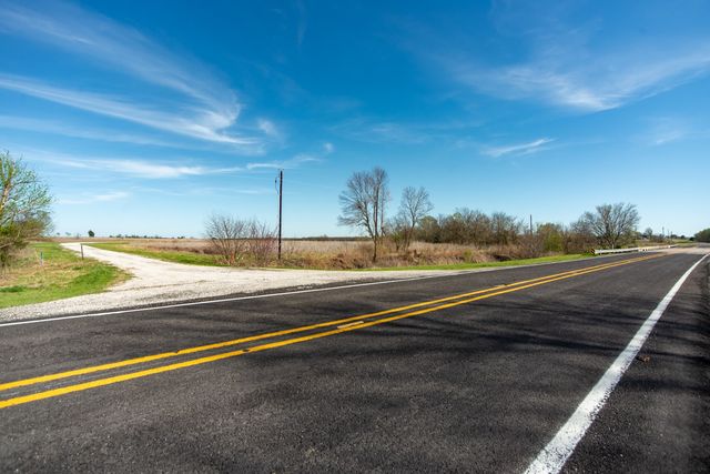 Lot 39 FM 904 S, Pecan Gap, TX 75469