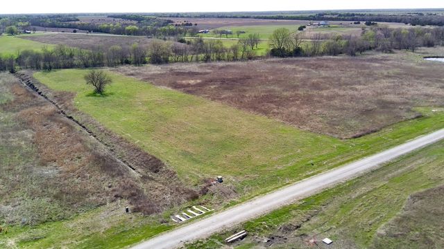 Lot 39 FM 904 S, Pecan Gap, TX 75469