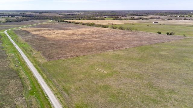Lot 39 FM 904 S, Pecan Gap, TX 75469
