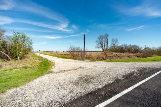 Lot 39 FM 904 S, Pecan Gap, TX 75469