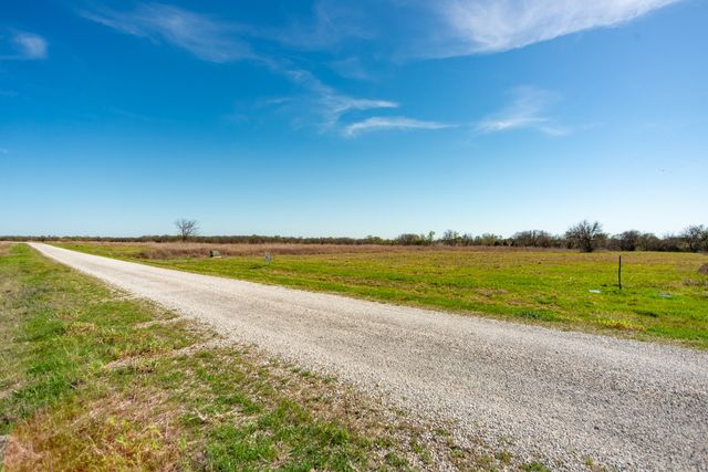 Lot 39 FM 904 S, Pecan Gap, TX 75469