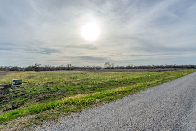 Lot 39 FM 904 S, Pecan Gap, TX 75469