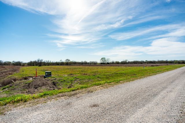Lot 39 FM 904 S, Pecan Gap, TX 75469