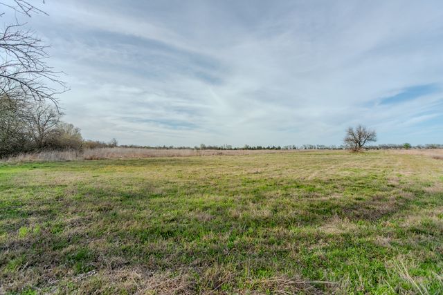 Lot 39 FM 904 S, Pecan Gap, TX 75469