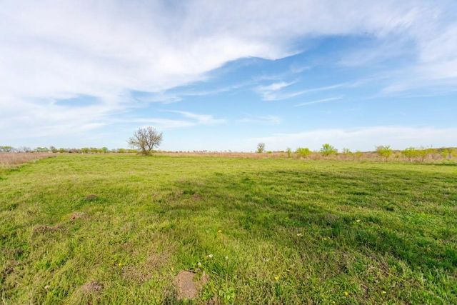 Lot 39 FM 904 S, Pecan Gap, TX 75469