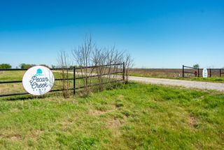Lot 39 FM 904 S, Pecan Gap, TX 75469