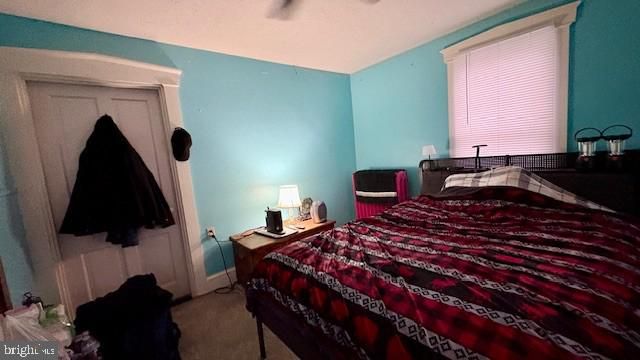 133-135 W MAIN ST, Refton, PA 17568