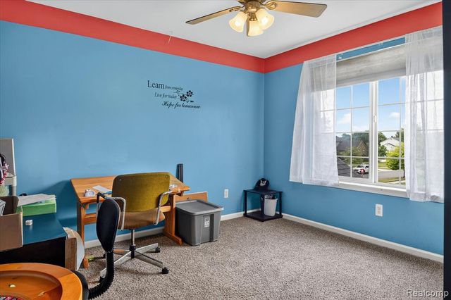 58767 Hunters Court, South Lyon, MI 48178