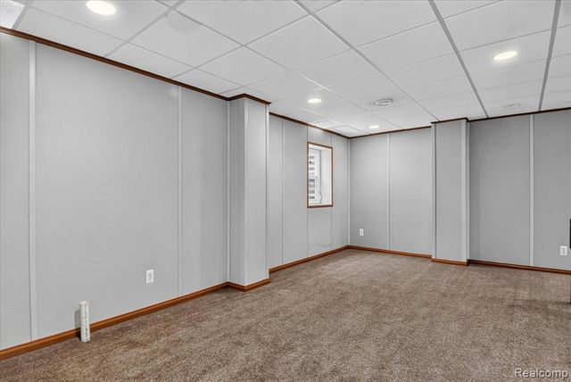 58767 Hunters Court, South Lyon, MI 48178