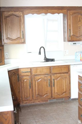 190 S MAIN ST, Central Valley, UT 84754