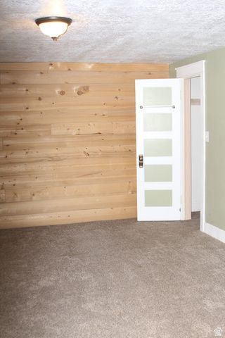 190 S MAIN ST, Central Valley, UT 84754