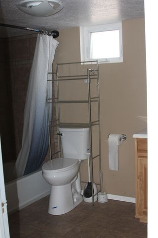 190 S MAIN ST, Central Valley, UT 84754