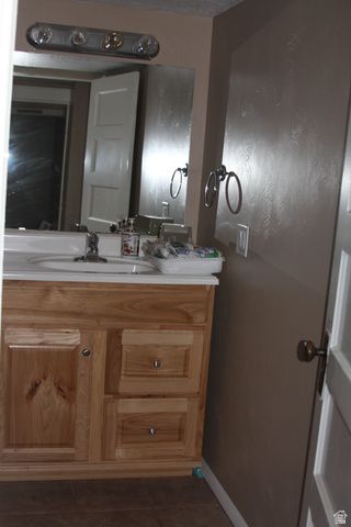 190 S MAIN ST, Central Valley, UT 84754