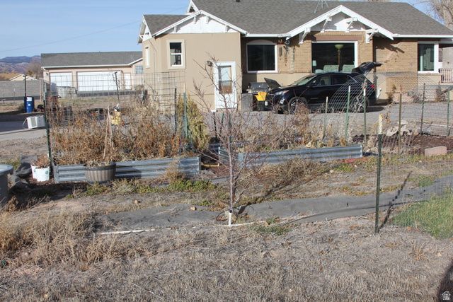 190 S MAIN ST, Central Valley, UT 84754