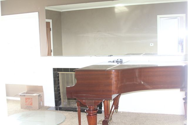 190 S MAIN ST, Central Valley, UT 84754