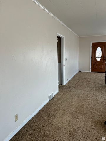 190 S MAIN ST, Central Valley, UT 84754