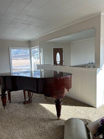 190 S MAIN ST, Central Valley, UT 84754