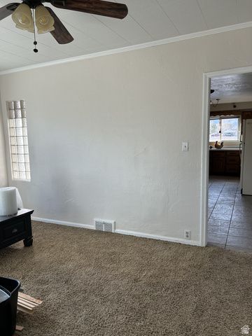 190 S MAIN ST, Central Valley, UT 84754