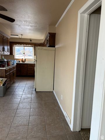 190 S MAIN ST, Central Valley, UT 84754