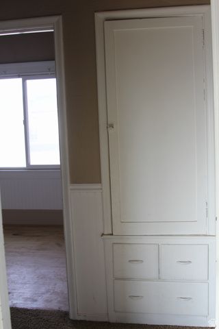 190 S MAIN ST, Central Valley, UT 84754