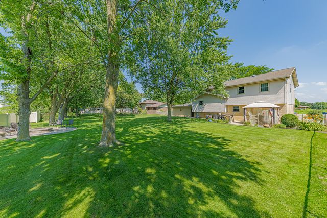 220 Pfaff Drive, Frankfort, IL 60423
